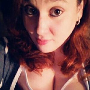 Meet your Posher, Ruth